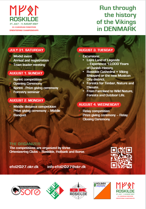 Flyer EFOL 2027 2nd site